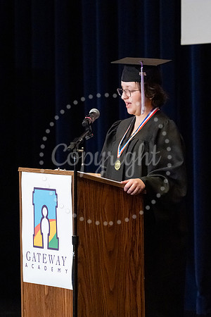 2503GatewayGrad2025-0723