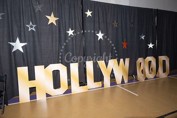 GatewayProm2025-0045