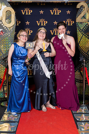 GatewayProm2025-1107