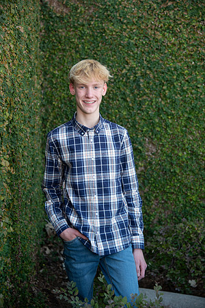 2460FBA8thGrade-0541