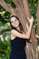 CaitlinHunt-ClaasOf2025-0005