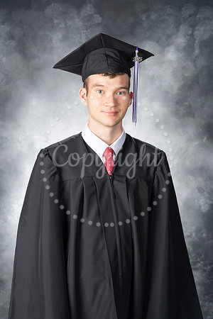 2302GatewaySeniorsCapGown-0035