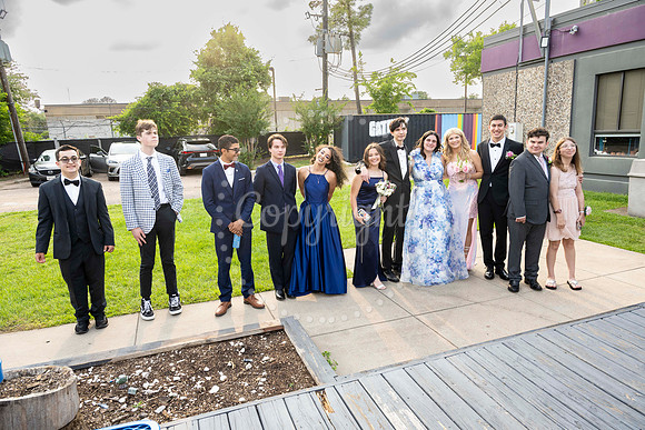 2418GatewayProm-0334