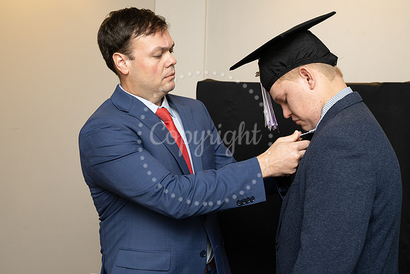 2503GatewayGrad2025-0282