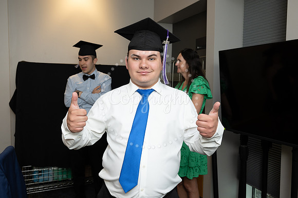 2503GatewayGrad2025-0038