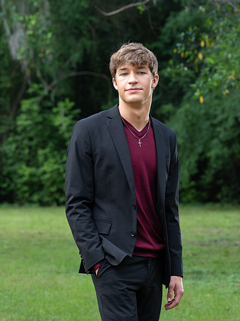 ColbyWilliams2025-0448