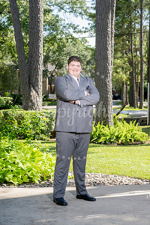 2313StrakePre-Homecoming-0056