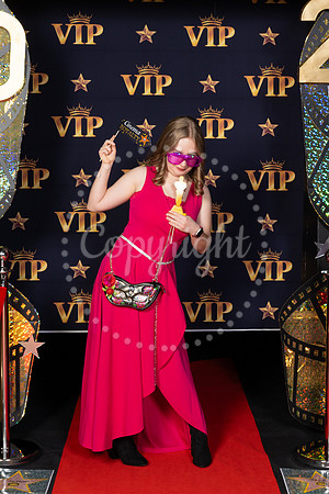 GatewayProm2025-0304