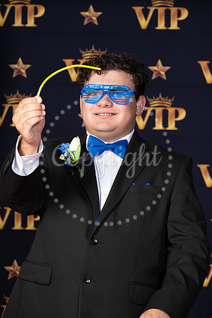 GatewayProm2025-0446