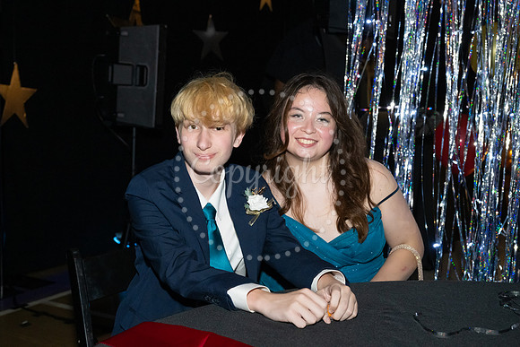 GatewayProm2025-0826