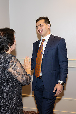 DrJiriesGanim-GradParty-0092