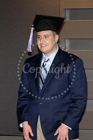 2503GatewayGrad2025-0102