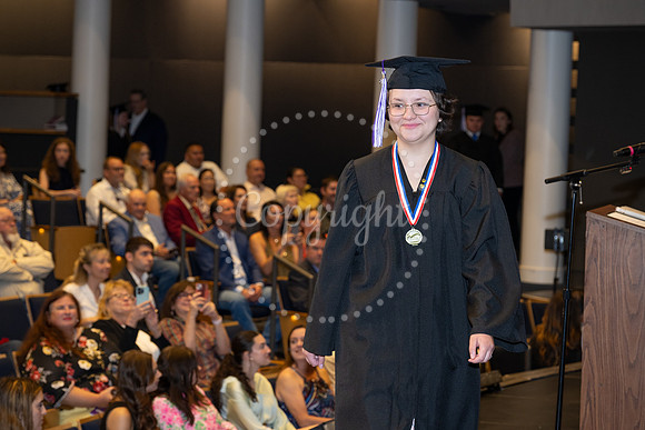 2503GatewayGrad2025-0525
