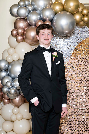 2416-Chrysanthos-Pre-Prom-0230