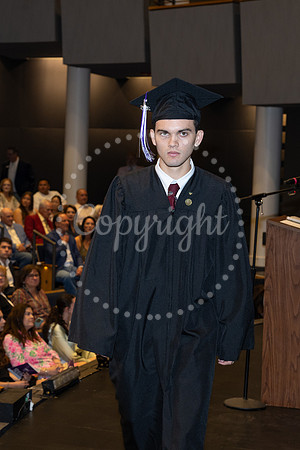 2503GatewayGrad2025-0550