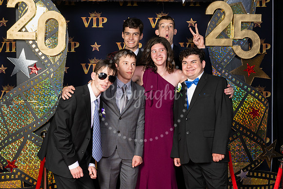 GatewayProm2025-0455