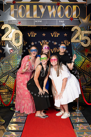 GatewayProm2025-0331