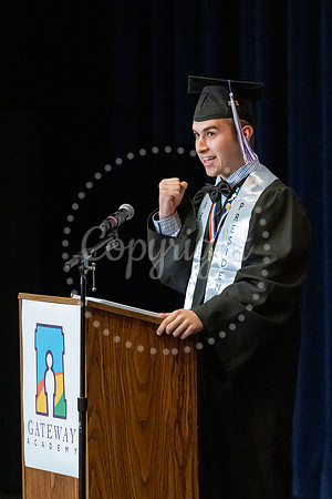 2503GatewayGrad2025-0885