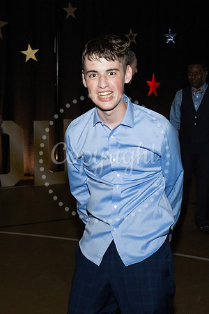 GatewayProm2025-0793