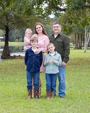 2461FaganFamily-0005