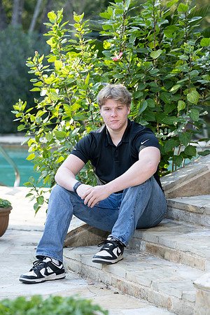 2468LiamPearl-0160