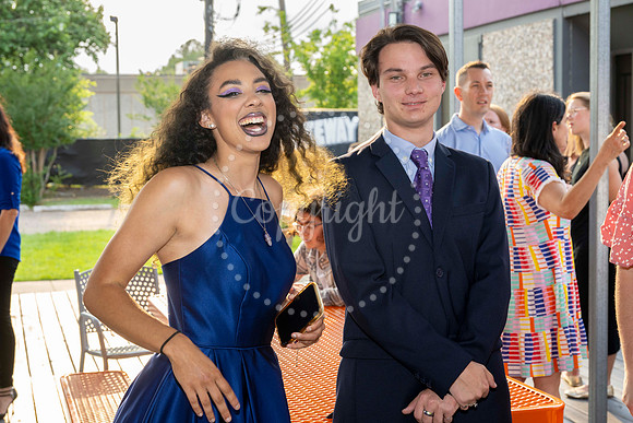 2418GatewayProm-0355