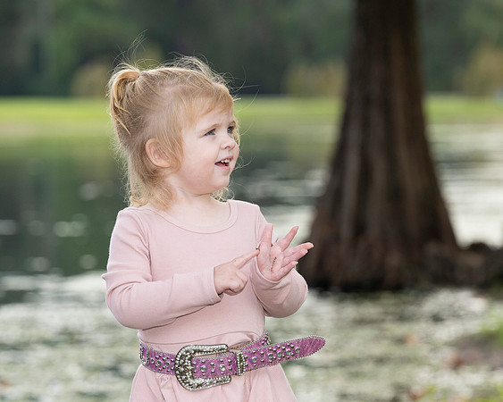 2461FaganFamily-0238