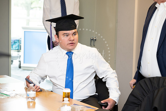 2503GatewayGrad2025-0297