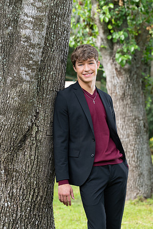 ColbyWilliams2025-0482