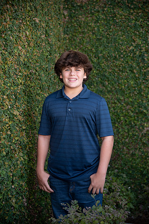 2460FBA8thGrade-0464