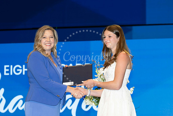 2420FBAGrad-0498
