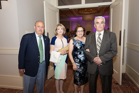 DrJiriesGanim-GradParty-0074