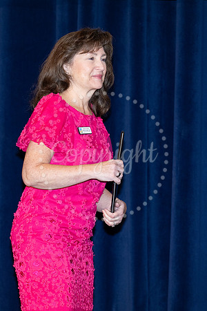 2503GatewayGrad2025-0846