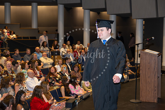 2503GatewayGrad2025-0529