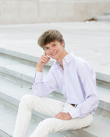 HaydenWetmore-0206