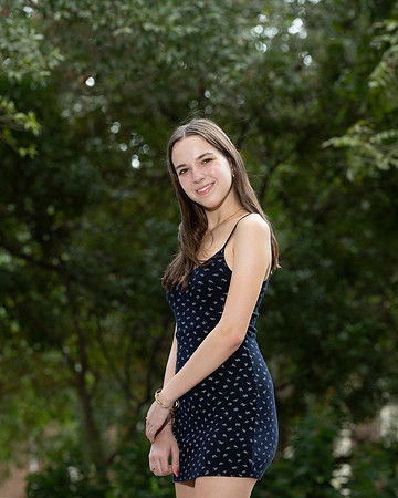 CaitlinHunt-ClaasOf2025-0238