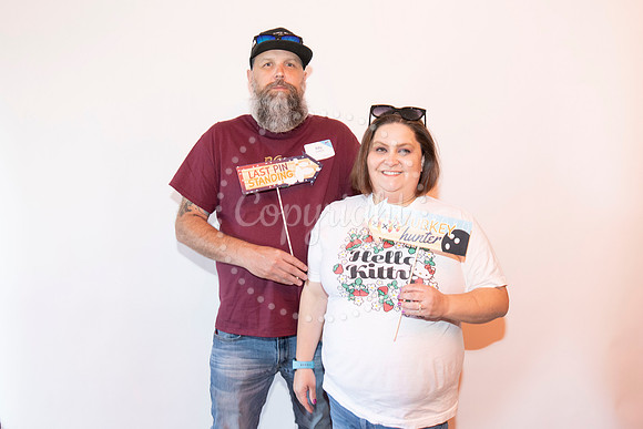 2273GatewayBowl2022-095