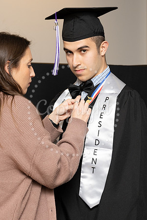 2503GatewayGrad2025-0373