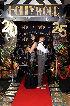 GatewayProm2025-0328