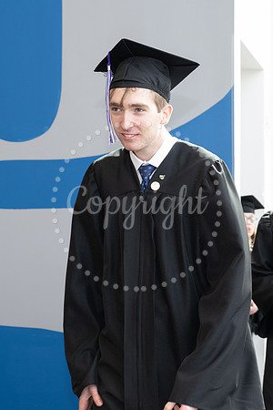 2503GatewayGrad2025-0497