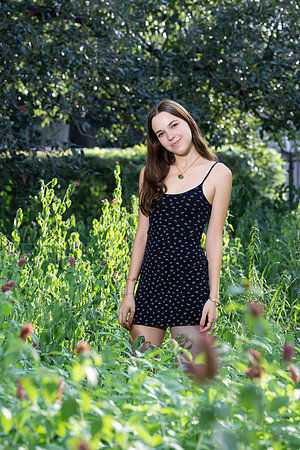 CaitlinHunt-ClaasOf2025-0385