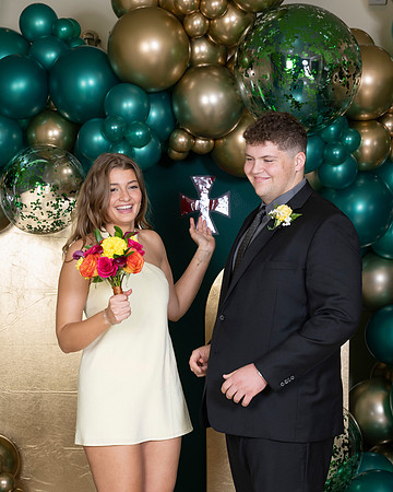 2454pre-Homecoming-0187