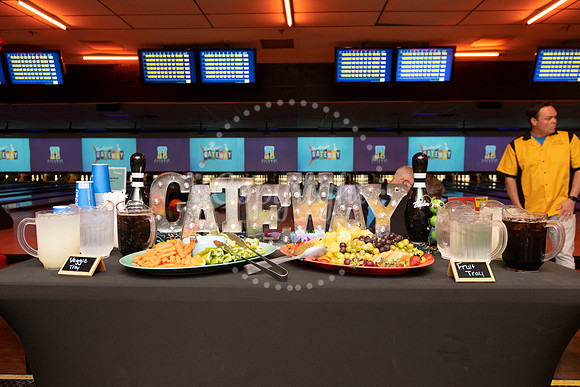2273GatewayBowl2022-123