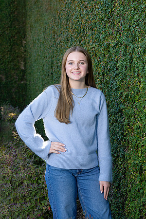 2460FBA8thGrade-0183