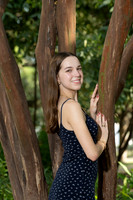 CaitlinHunt-ClaasOf2025-0036