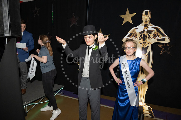 GatewayProm2025-0988