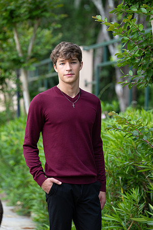 ColbyWilliams2025-0724