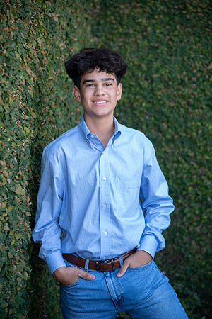 2460FBA8thGrade-0497