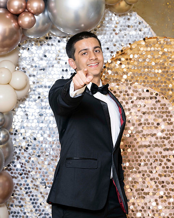 2416-Chrysanthos-Pre-Prom-0133