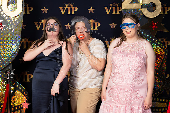 GatewayProm2025-0441